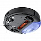 картинка Робот-пылесос Xiaomi Robot Vacuum S20 (Черный) от Дисконт "Революция цен"