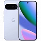 картинка Google Pixel 10 12/256GB (Синий иней) от Дисконт "Революция цен"