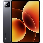Сяоми Pad 8 8/256GB (Серый)