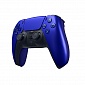 картинка Геймпад DualSense For PlayStation 5 ( Синий) от Дисконт "Революция цен"