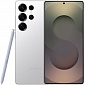 картинка Samsung Galaxy S25 Ultra 12/1TB (Серебристый) от Дисконт "Революция цен"