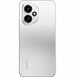 картинка Honor 400 12/512GB (Серый) от Дисконт "Революция цен"