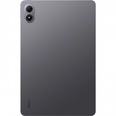 картинка Редми Pad 2 Pro 6/128GB (Серый) от Дисконт "Революция цен"