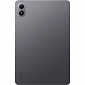 картинка Редми Pad 2 Pro 6/128GB (Серый) от Дисконт "Революция цен"
