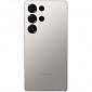 картинка Samsung Galaxy S25 Ultra 12/256GB (Серый) от Дисконт "Революция цен"