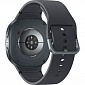 картинка Смарт-часы Samsung Galaxy Watch8 40мм (Графитовые) от Дисконт "Революция цен"