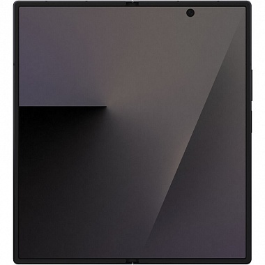 картинка Samsung Galaxy Z Fold7 12/512GB (Черный) от Дисконт "Революция цен"