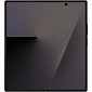 картинка Samsung Galaxy Z Fold7 12/512GB (Черный) от Дисконт "Революция цен"