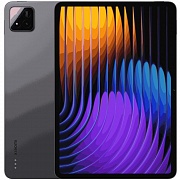 Сяоми Pad 7 8/256GB (Черный)