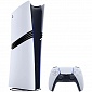 картинка Игровая приставка Sony PlayStation 5 Pro от Дисконт "Революция цен"