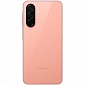 картинка Samsung Galaxy A26 6/128GB (Розовый) от Дисконт "Революция цен"