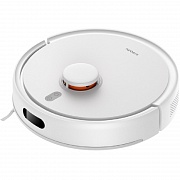 Робот-пылесос Xiaomi Robot Vacuum S20 (Белый)