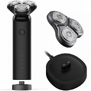 Электробритва Mijia Electric Shaver S500