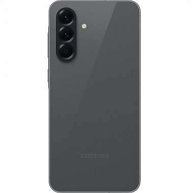 картинка Samsung Galaxy A56 12/256GB (Черный) от Дисконт "Революция цен"