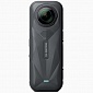 картинка Экшн-камера Insta 360 x5 от Дисконт "Революция цен"