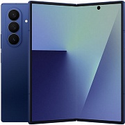 Samsung Galaxy Z Fold7 16/1TB (Синий)