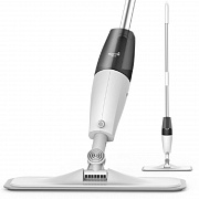 Швабра Deerma Spray Mop TB500