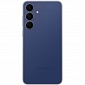 картинка Samsung Galaxy S25 FE 256GB (Синий) от Дисконт "Революция цен"