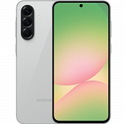 Samsung Galaxy A56 8/128GB (Серый)