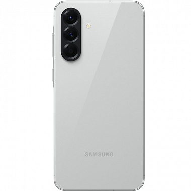 картинка Samsung Galaxy A56 8/128GB (Серый) от Дисконт "Революция цен"