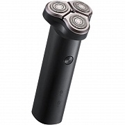 Электробритва Mijia Electric Shaver S300