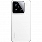 картинка Сяоми 15 12/512GB (Белый) от Дисконт "Революция цен"