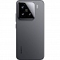 картинка Сяоми 15 12/512GB (Черный) от Дисконт "Революция цен"