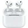 Беспроводные наушники Apple AirPods Pro 3