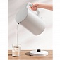 картинка Электрический чайник Mijia Smart Kettle 3 (MJDSH08YM) CN от Дисконт "Революция цен"