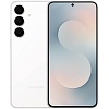 Samsung Galaxy S25 FE 128GB (Белый)