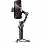 картинка Стабилизатор DJI Osmo Mobile 8 Combo от Дисконт "Революция цен"