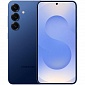 картинка Samsung Galaxy S25+ 12/512GB (Синий) от Дисконт "Революция цен"