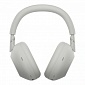 картинка Наушники Sony WH-1000XM6 (Серебристые) от Дисконт "Революция цен"
