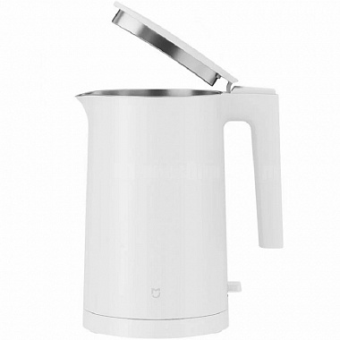 картинка Электрический чайник Mijia Electric Kettle 1S (MJDSH03YM) (Белый) от Дисконт "Революция цен"