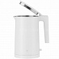 картинка Электрический чайник Mijia Electric Kettle 1S (MJDSH03YM) (Белый) от Дисконт "Революция цен"