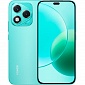 картинка Honor 400 Lite 8/256GB (Зеленый) от Дисконт "Революция цен"