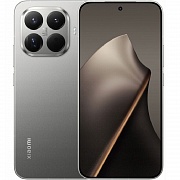 Сяоми 15T Pro 12/256GB (Серый)