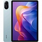 картинка Редми Pad 2 Wi-Fi 8/256GB (Зеленый) от Дисконт "Революция цен"