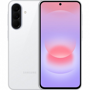 картинка Samsung Galaxy A37 8/128GB (Белый) от Дисконт "Революция цен"