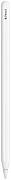 Стилус Apple Pencil (2nd Generation)