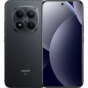 Редми Note 15 Pro+ 8/256GB (Черный)