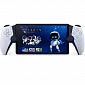 картинка Портативное игровое устройство Sony PlayStation Portal Remote Player (Белое) от Дисконт "Революция цен"