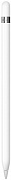 Стилус Apple Pencil (1st Generation)