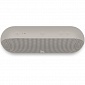 картинка Беспроводная колонка Beats Pill x Kim Kardashian (Light Gray) от Дисконт "Революция цен"