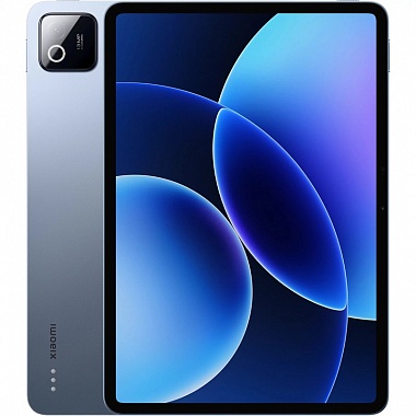 картинка Сяоми Pad 8 8/256GB (Голубой) от Дисконт "Революция цен"