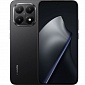 картинка Сяоми 15T 12/256GB (Черный) от Дисконт "Революция цен"