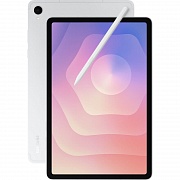 Samsung Galaxy Tab S11 Wi-Fi 12/256GB (Серебристый)