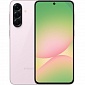 картинка Samsung Galaxy A56 8/256GB (Розовый) от Дисконт "Революция цен"
