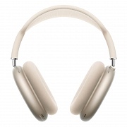 Наушники Apple AirPods Max USB-C (Сияющая звезда)