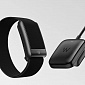 картинка Фитнес-браслет WHOOP One (5.0) (годовая подписка) от Дисконт "Революция цен"